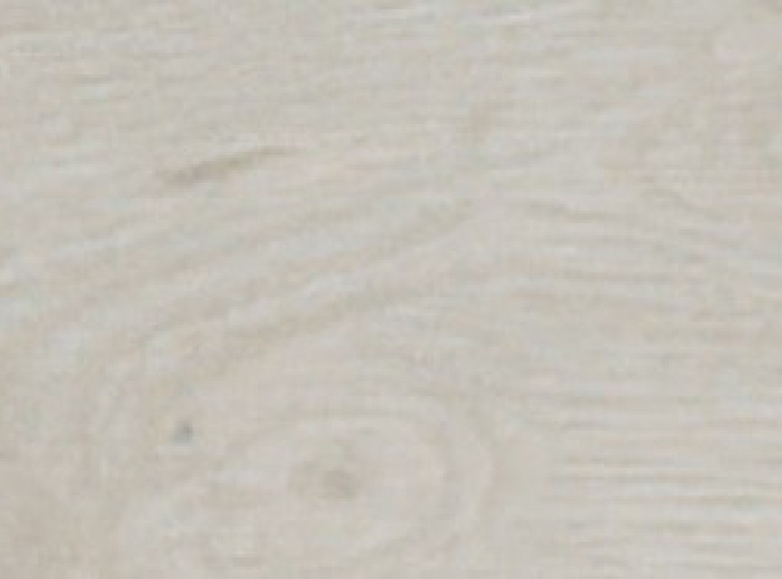 Tree Bone 20x120 Keramisch Parket ( MAT ) Vloer en Wandtegels / Woonkamer / Winkel Ruimte / Badkamer