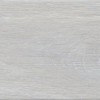 Trunk 23x120 BLANCO / MAT Vloertegel en Wandtegel / Woonkamer / Badkamer / WC / Winkelruimte 
