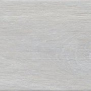 Trunk 23x120 BLANCO / MAT Vloertegel en Wandtegel / Woonkamer / Badkamer / WC / Winkelruimte 