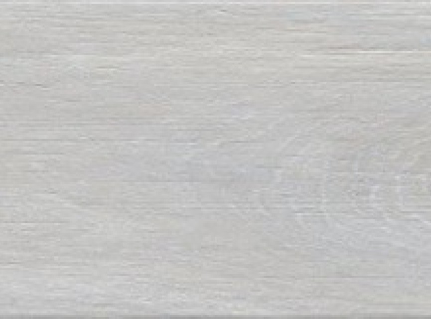 Trunk 23x120 BLANCO / MAT Vloertegel en Wandtegel / Woonkamer / Badkamer / WC / Winkelruimte 