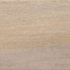Trunk 23x120 Naturel Eiken / MAT Vloertegel en Wandtegel / Woonkamer / Badkamer / WC / Winkelruimte 