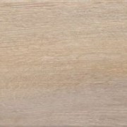 Trunk 23x120 Naturel Eiken / MAT Vloertegel en Wandtegel / Woonkamer / Badkamer / WC / Winkelruimte 