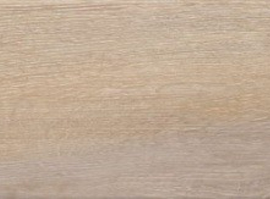 Trunk 23x120 Naturel Eiken / MAT Vloertegel en Wandtegel / Woonkamer / Badkamer / WC / Winkelruimte 
