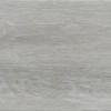 Trunk 23x120 GREY / MAT Vloertegel en Wandtegel / Woonkamer / Badkamer / WC / Winkelruimte 