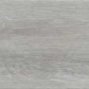 Trunk 23x120 GREY / MAT Vloertegel en Wandtegel / Woonkamer / Badkamer / WC / Winkelruimte 