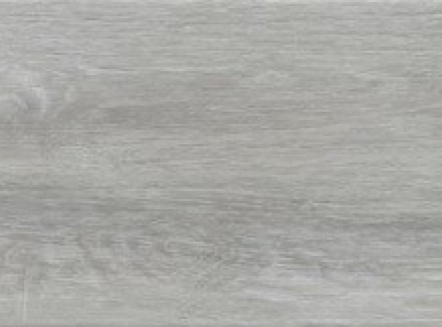 Trunk 23x120 GREY / MAT Vloertegel en Wandtegel / Woonkamer / Badkamer / WC / Winkelruimte 