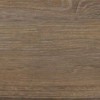 Trunk 23x120 NUT / MAT Vloertegel en Wandtegel / Woonkamer / Badkamer / WC / Winkelruimte 
