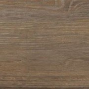 Trunk 23x120 NUT / MAT Vloertegel en Wandtegel / Woonkamer / Badkamer / WC / Winkelruimte 