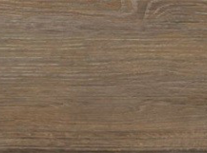 Trunk 23x120 NUT / MAT Vloertegel en Wandtegel / Woonkamer / Badkamer / WC / Winkelruimte 
