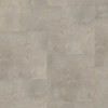 60x60 Bremen Beige DRYBACK ( LEVENSLANGE GARANTIE ) / micro-bevel 4v / PVC Vloer / Plak PVC