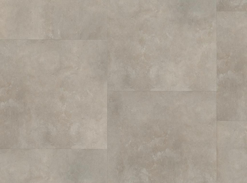 60x60 Bremen Beige DRYBACK ( LEVENSLANGE GARANTIE ) / micro-bevel 4v / PVC Vloer / Plak PVC