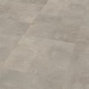60x60 Bremen Beige DRYBACK ( LEVENSLANGE GARANTIE ) / micro-bevel 4v / PVC Vloer / Plak PVC