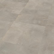 60x60 Bremen Beige DRYBACK ( LEVENSLANGE GARANTIE ) / micro-bevel 4v / PVC Vloer / Plak PVC