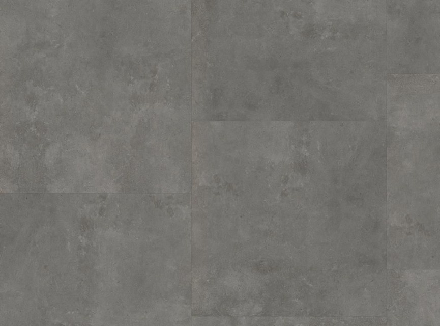 Bremen Grey DRYBACK ( LEVENSLANGE GARANTIE ) / micro-bevel 4v / PVC Vloer / Plak PVC
