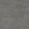 Bremen Grey DRYBACK ( LEVENSLANGE GARANTIE ) / micro-bevel 4v / PVC Vloer / Plak PVC