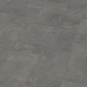 Bremen Grey DRYBACK ( LEVENSLANGE GARANTIE ) / micro-bevel 4v / PVC Vloer / Plak PVC