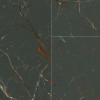 Vanity Black ( LEVIGLASS ) 60x120 HOOGGLANS Vloertegel / Woonkamer / Slaapkamer / Badkamer En Winkelruimte