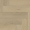 Exclusive Visgraat Naturel Pvc Klik Vloer / 7,0 Mm DIK / Natuurgetrouw (EIR) / 23 - Zwaar Woongebruik / 34 - Intensief Project Gebruik