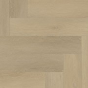 Exclusive Visgraat Naturel Pvc Klik Vloer / 7,0 Mm DIK / Natuurgetrouw (EIR) / 23 - Zwaar Woongebruik / 34 - Intensief Project Gebruik