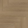 Exclusive Visgraat Sun Kissed Klik Pvc Vloer / 7,0 Mm DIK / Natuurgetrouw (EIR) / 23 - Zwaar Woongebruik / 34 - Intensief Project Gebruik