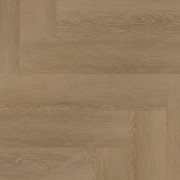 Exclusive Visgraat Sun Kissed Klik Pvc Vloer / 7,0 Mm DIK / Natuurgetrouw (EIR) / 23 - Zwaar Woongebruik / 34 - Intensief Project Gebruik