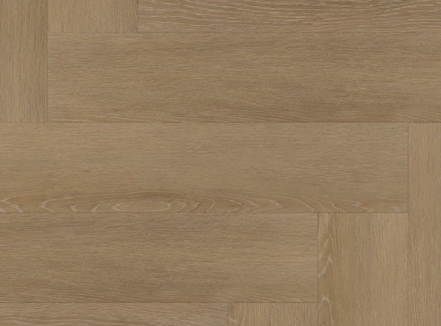 Exclusive Visgraat Sun Kissed Klik Pvc Vloer / 7,0 Mm DIK / Natuurgetrouw (EIR) / 23 - Zwaar Woongebruik / 34 - Intensief Project Gebruik