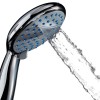 Handdouche Waterval