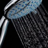 Handdouche Waterval