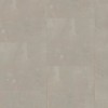 Leipzig tegel pvc silent rigid click micro-bevel 4V - Beige