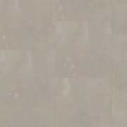 Leipzig tegel pvc silent rigid click micro-bevel 4V - Beige
