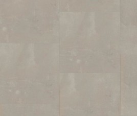 Leipzig tegel pvc silent rigid click micro-bevel 4V - Beige