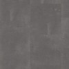 Leipzig tegel pvc silent rigid click micro-bevel 4V - Dark Grey 