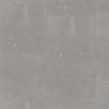 LEIPZIG SRC PVC Click 6187620219 light grey 600x600