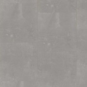 LEIPZIG SRC PVC Click 6187620219 light grey 600x600
