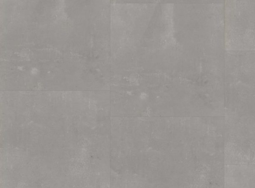 LEIPZIG SRC PVC Click 6187620219 light grey 600x600