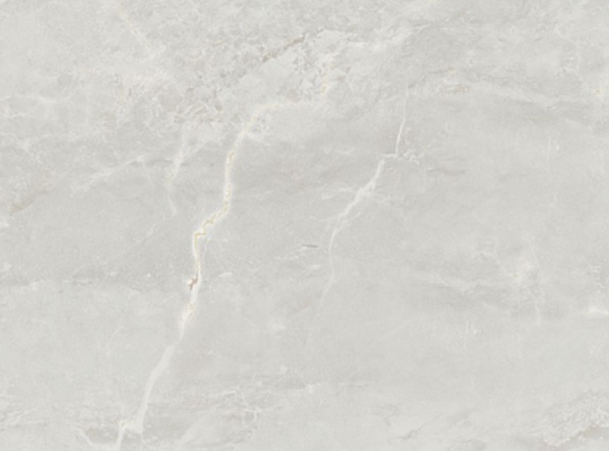 Yap blanco Wit hoogglans 60x120 vloertegel