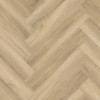 Floorlife / Ambiant YUP Herringbone Visgraat PVC Click SRC 6158350419 beige
