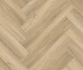 Floorlife / Ambiant YUP Herringbone Visgraat PVC Click SRC 6158350419 beige