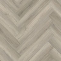 PVC Plak Visgraat