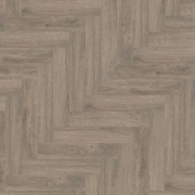 BONN Visgraat Plak Pvc SMOKY HERRINGBONE DRYBACK ( LEVENSLANGE GARANTIE ) / micro-bevel 4v / PVC Vloer / Plak PVC