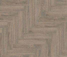 Floorlife / Ambiant YUP Herringbone PVC Plak Dryback 9074253019 smoky