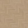 METZ Visgraat BEIGE Herringbone - 7,0 mm DIK - Visgraat PVC KLIK VLOER met KURKLAAG / natuurgetrouw (EIR) / 23 - zwaar woongebruik / 34 - intensief project gebruik