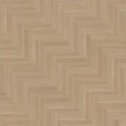 METZ Visgraat BEIGE Herringbone - 7,0 mm DIK - Visgraat PVC KLIK VLOER met KURKLAAG / natuurgetrouw (EIR) / 23 - zwaar woongebruik / 34 - intensief project gebruik