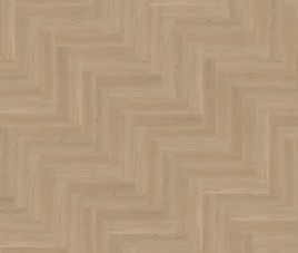 METZ Visgraat BEIGE Herringbone - 7,0 mm DIK - Visgraat PVC KLIK VLOER met KURKLAAG / natuurgetrouw (EIR) / 23 - zwaar woongebruik / 34 - intensief project gebruik