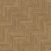 METZ SRC Visgraat PVC Click dark oak 150x600