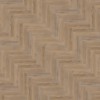 METZ Visgraat Natural- Herringbone - 7,0 mm DIK - Visgraat PVC KLIK VLOER met KURKLAAG / natuurgetrouw (EIR) / 23 - zwaar woongebruik / 34 - intensief project gebruik