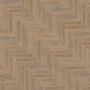 METZ Visgraat Natural- Herringbone - 7,0 mm DIK - Visgraat PVC KLIK VLOER met KURKLAAG / natuurgetrouw (EIR) / 23 - zwaar woongebruik / 34 - intensief project gebruik