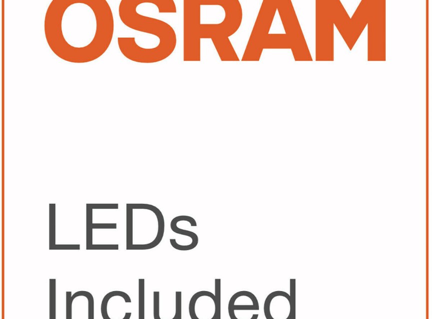 LED Downlight - Facto Dury - PIR Bewegingssensor 360° + Dag en Nacht Sensor - Aanpasbare Vermogen - Aanpasbare Kleur - Opbouw - Rond - Mat Wit - OSRAM LEDs