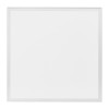 LED Paneel 60x60 - Velvalux Lumis - Aanpasbare Kleur CCT - 36W - Opbouw - Vierkant - Wit - Flikkervrij