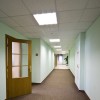 LED Paneel 60x60 - Velvalux Lumis - LED Paneel Systeemplafond - Aanpasbare Kleur CCT - 36W - Inbouw - Vierkant - Wit - Flikkervrij